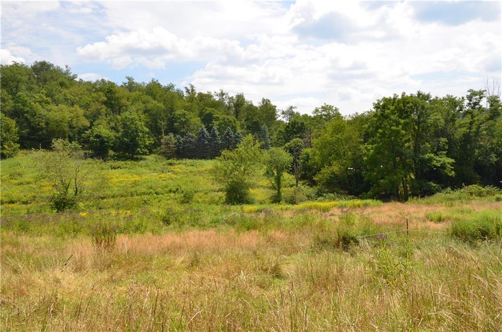 324 Lisbon Road Beaver Falls, PA 15010 - Photo 11 of 25