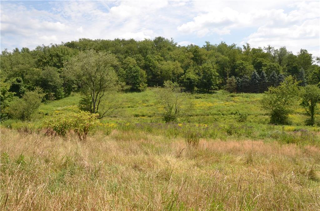 324 Lisbon Road Beaver Falls, PA 15010 - Photo 12 of 25