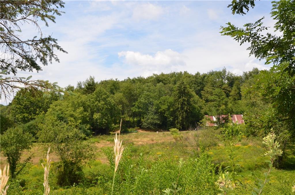 324 Lisbon Road Beaver Falls, PA 15010 - Photo 18 of 25