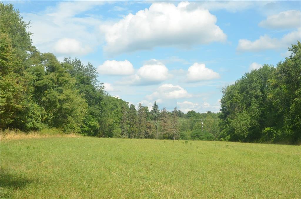 324 Lisbon Road Beaver Falls, PA 15010 - Photo 21 of 25