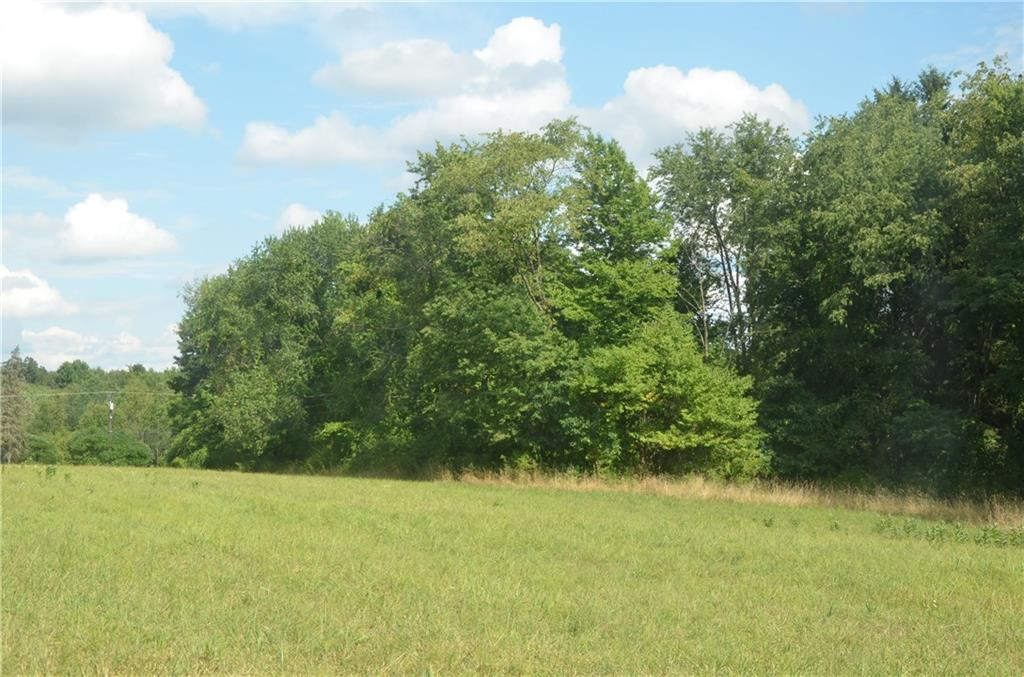 324 Lisbon Road Beaver Falls, PA 15010 - Photo 22 of 25