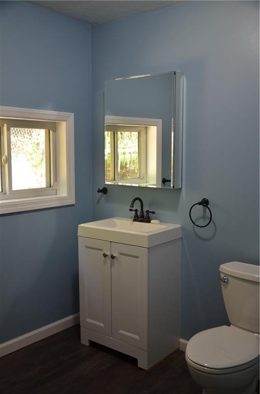 324 Lisbon Road Beaver Falls, PA 15010 - Photo 5 of 25