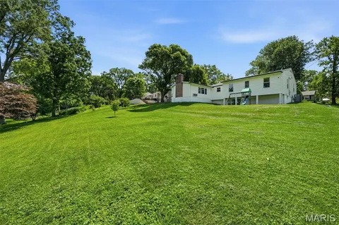 $498,000 | 451 Linum Lane, Webster Groves, MO 63119