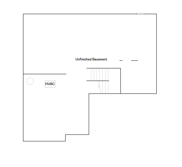 834 Londonderry Drive Northwest Rochester, MN 55901 - Photo 23 of 25