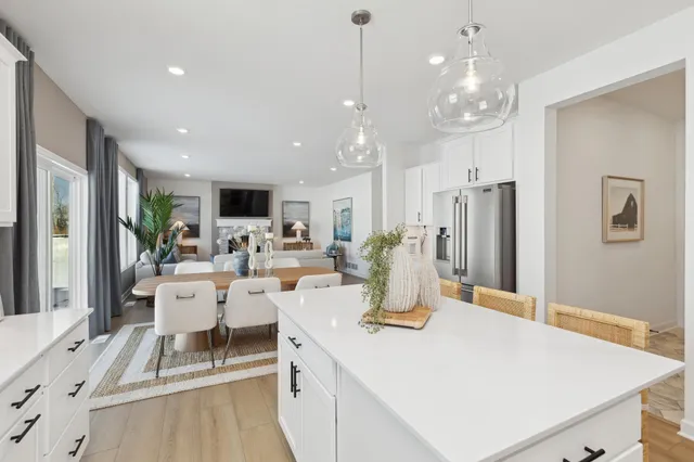 $627,150 | 834 Londonderry Drive Northwest, Rochester, MN 55901