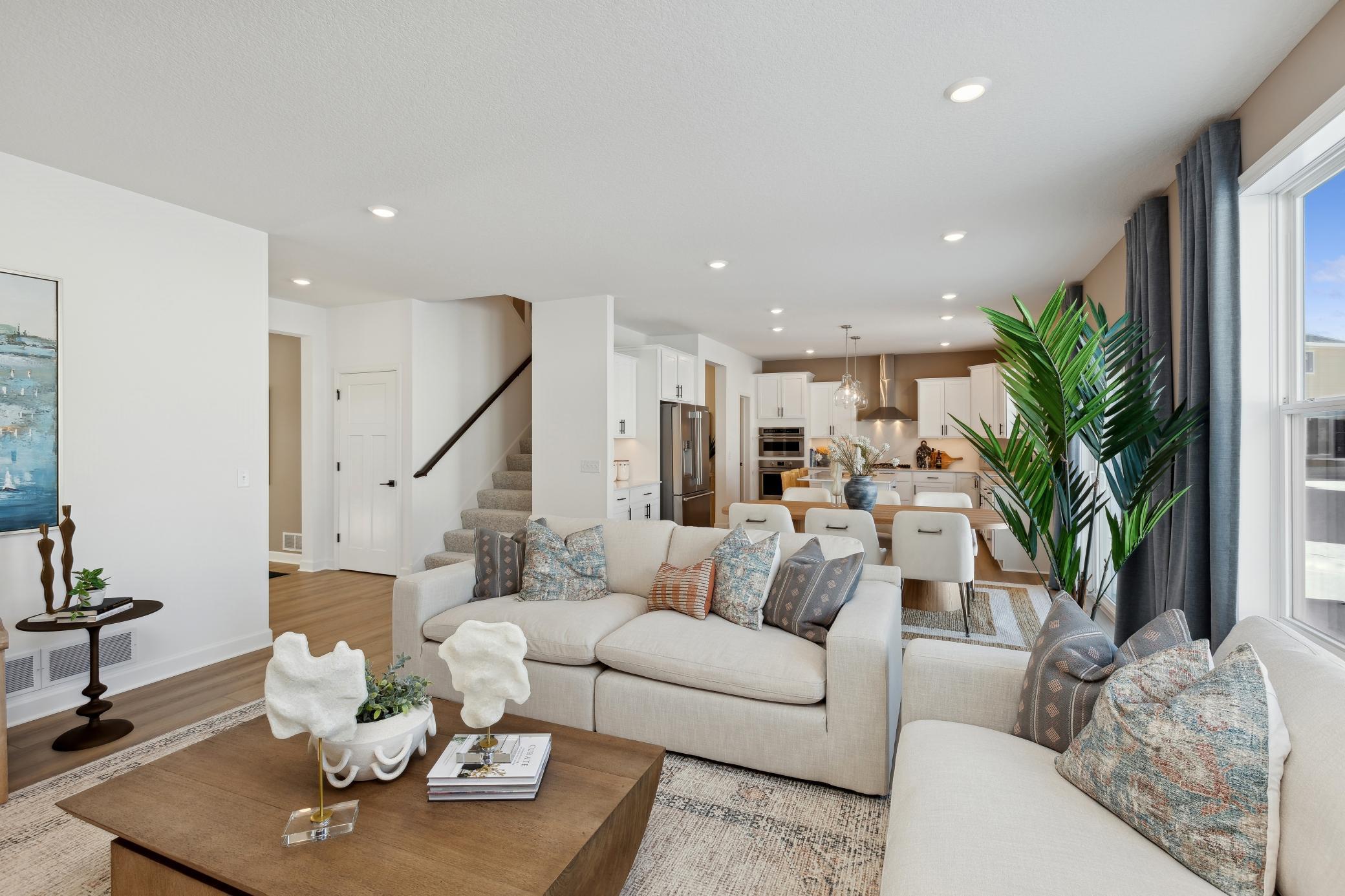 834 Londonderry Drive Northwest Rochester, MN 55901 - Photo 6 of 25