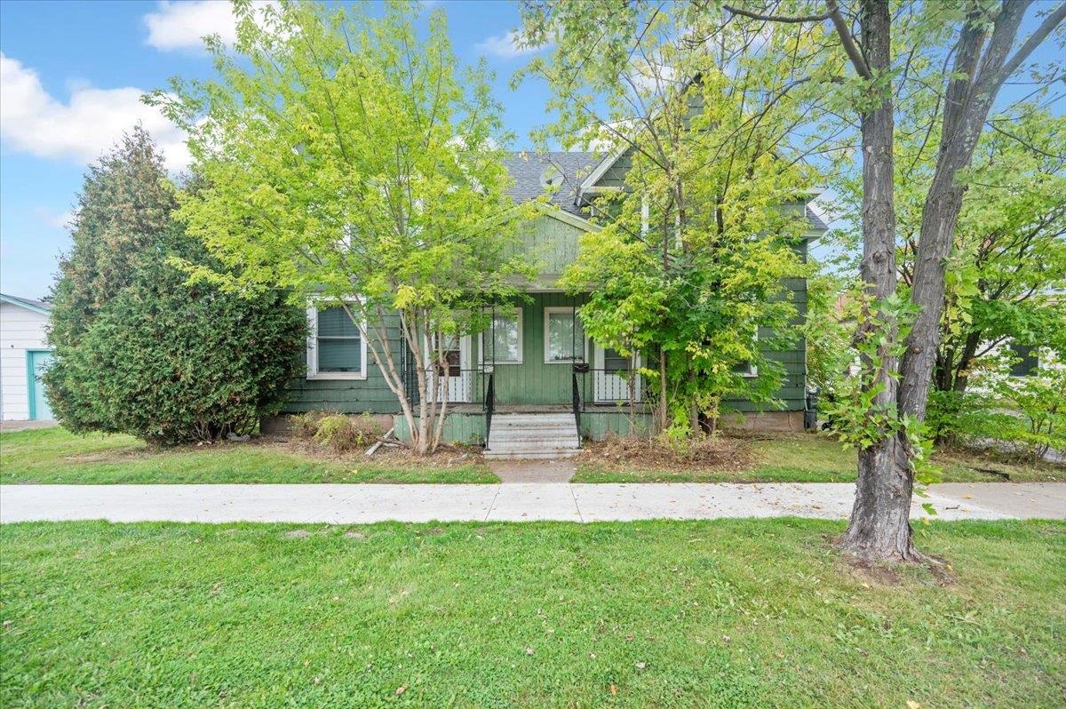 1315-1317 Harrison Street Superior, WI 54880 - Photo 1 of 19