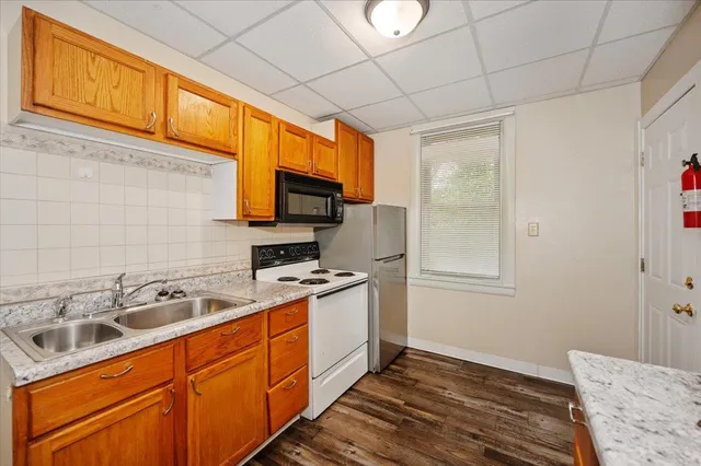 $275,000 | 1315-1317 Harrison Street, Superior, WI 54880