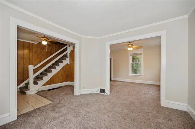 $275,000 | 1315-1317 Harrison Street, Superior, WI 54880