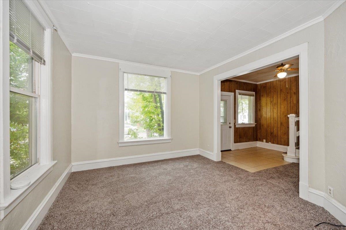 1315-1317 Harrison Street Superior, WI 54880 - Photo 13 of 19