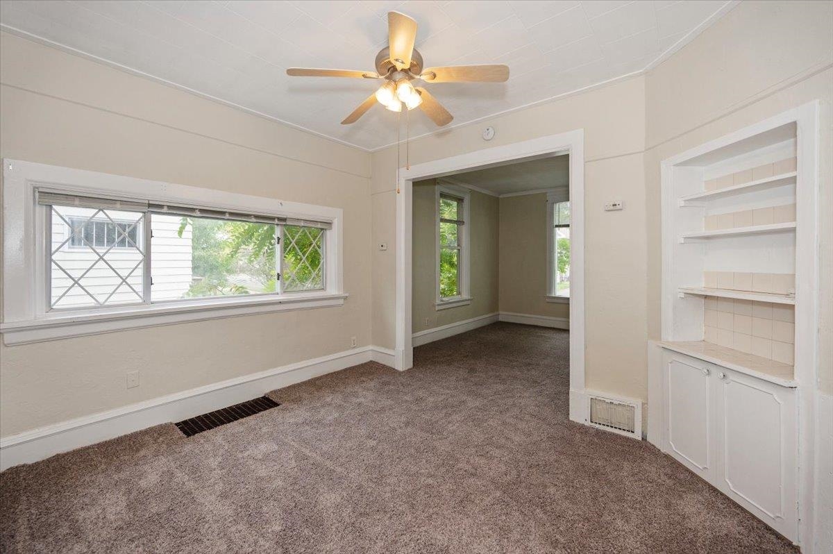 1315-1317 Harrison Street Superior, WI 54880 - Photo 14 of 19