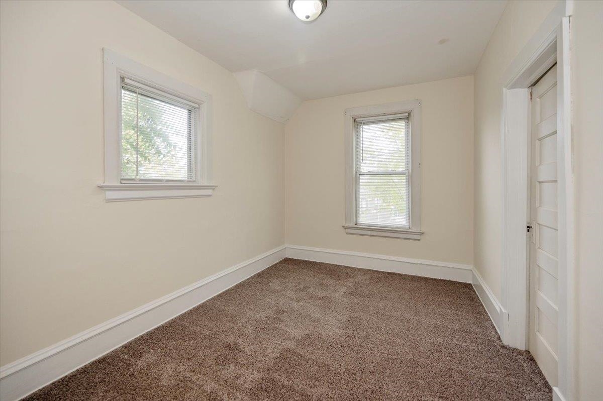 1315-1317 Harrison Street Superior, WI 54880 - Photo 15 of 19