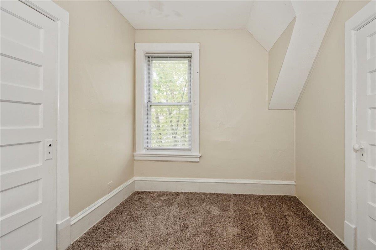 1315-1317 Harrison Street Superior, WI 54880 - Photo 16 of 19