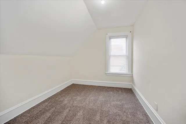 $275,000 | 1315-1317 Harrison Street, Superior, WI 54880