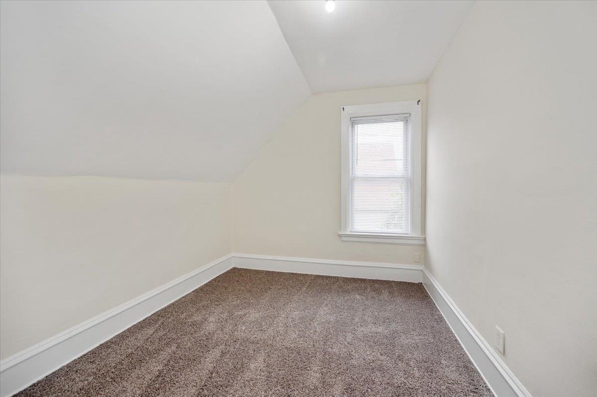 1315-1317 Harrison Street Superior, WI 54880 - Photo 17 of 19