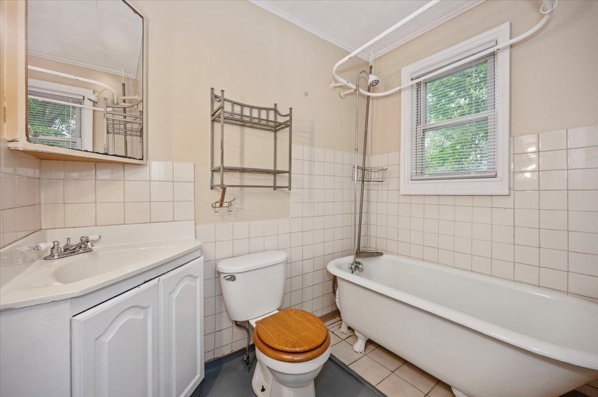 1315-1317 Harrison Street Superior, WI 54880 - Photo 18 of 19