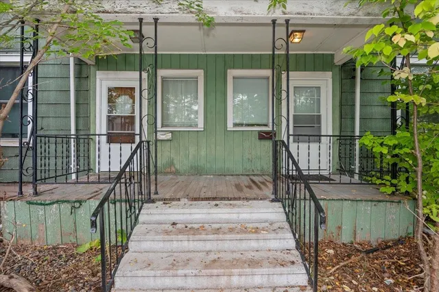 $275,000 | 1315-1317 Harrison Street, Superior, WI 54880