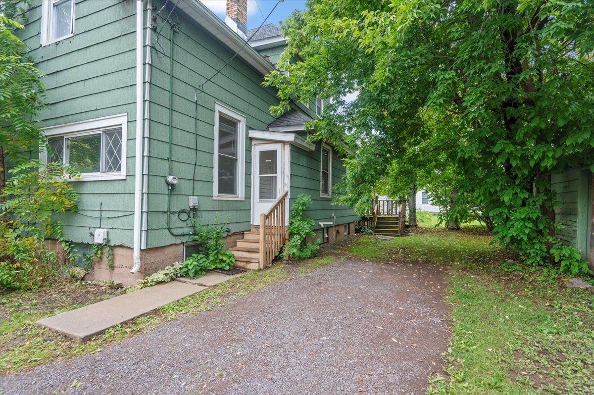 1315-1317 Harrison Street Superior, WI 54880 - Photo 3 of 19