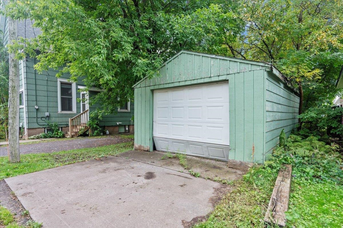 1315-1317 Harrison Street Superior, WI 54880 - Photo 5 of 19