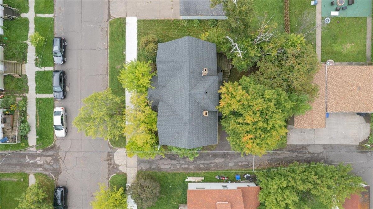 1315-1317 Harrison Street Superior, WI 54880 - Photo 6 of 19