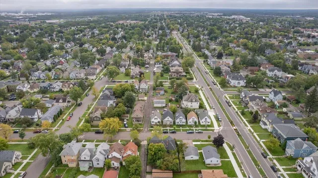 $275,000 | 1315-1317 Harrison Street, Superior, WI 54880