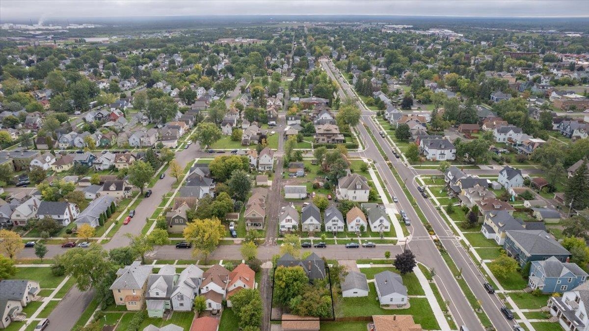 1315-1317 Harrison Street Superior, WI 54880 - Photo 7 of 19