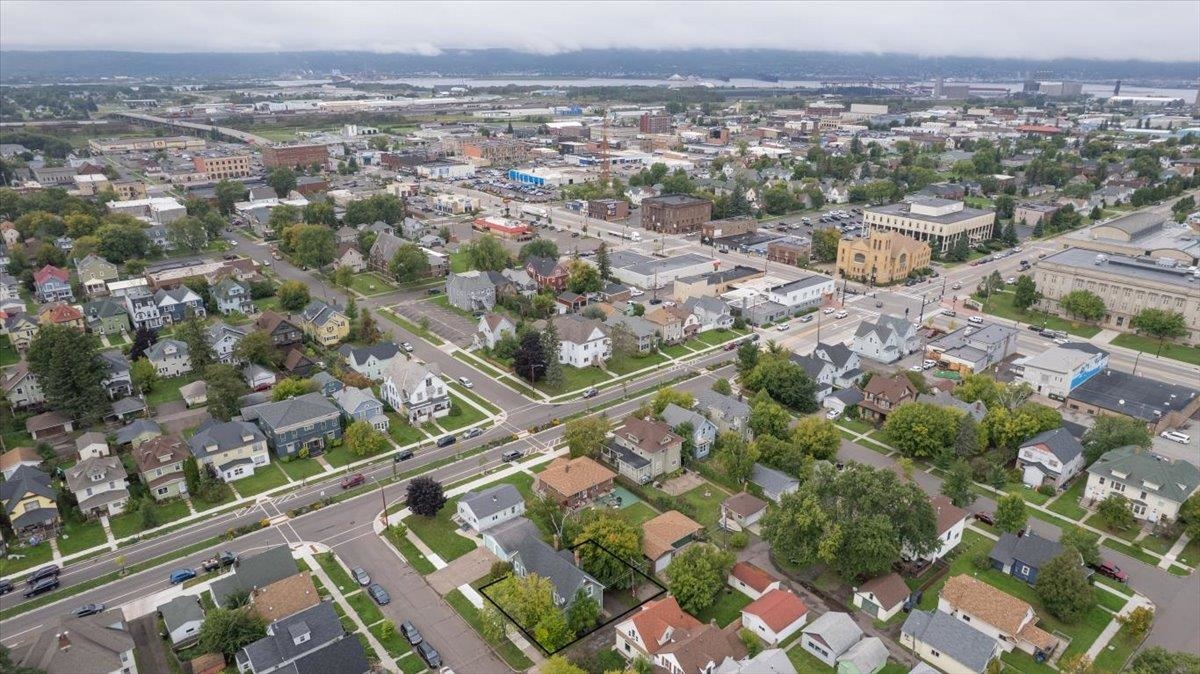 1315-1317 Harrison Street Superior, WI 54880 - Photo 8 of 19