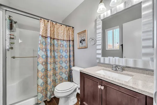 $2,995 | 2815 Minford Street, Lancaster, CA 93536