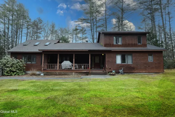 $605,000 | 2727 Schroon River Road, Chester, NY 12885