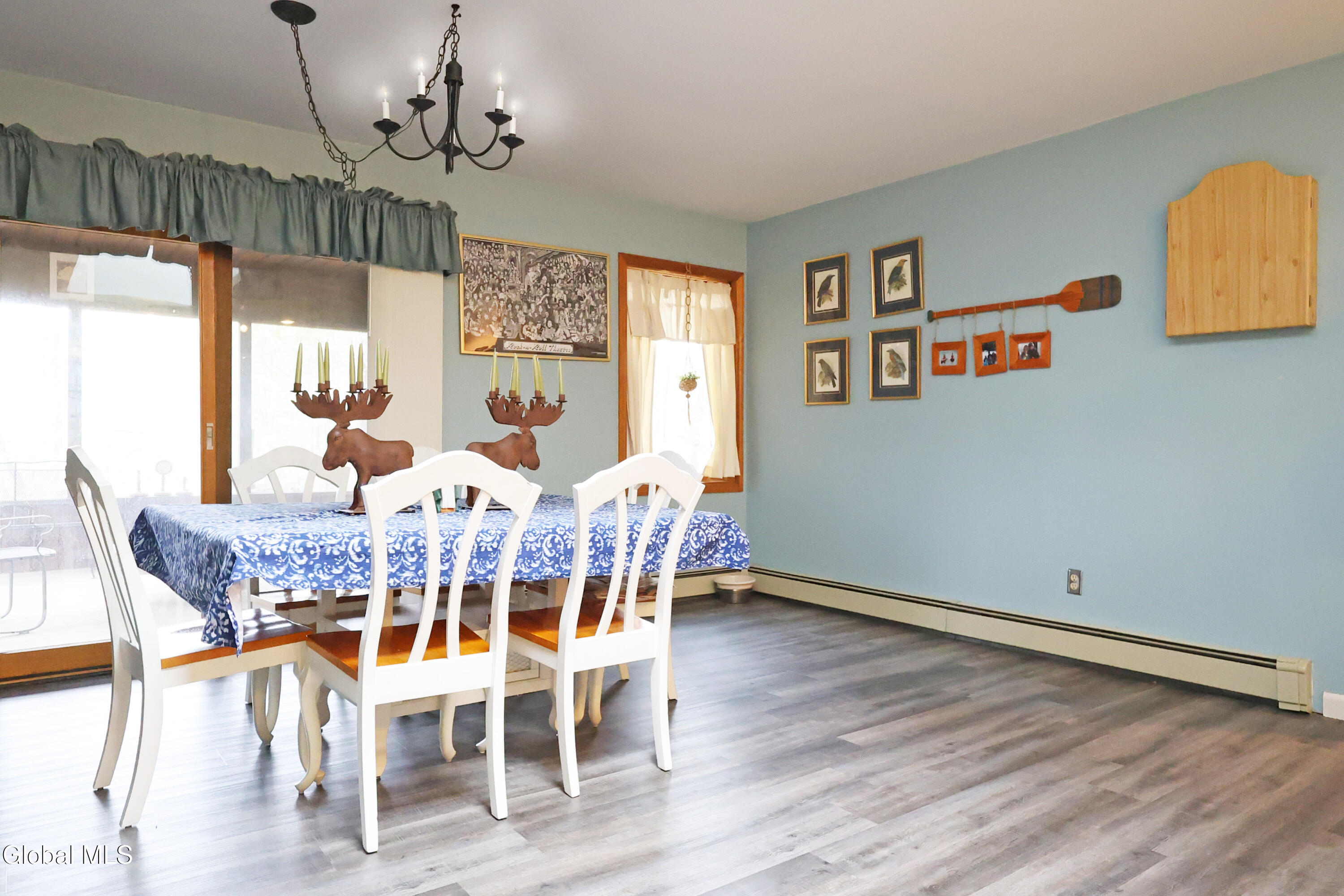 2727 Schroon River Road Chester, NY 12885 - Photo 11 of 41 16