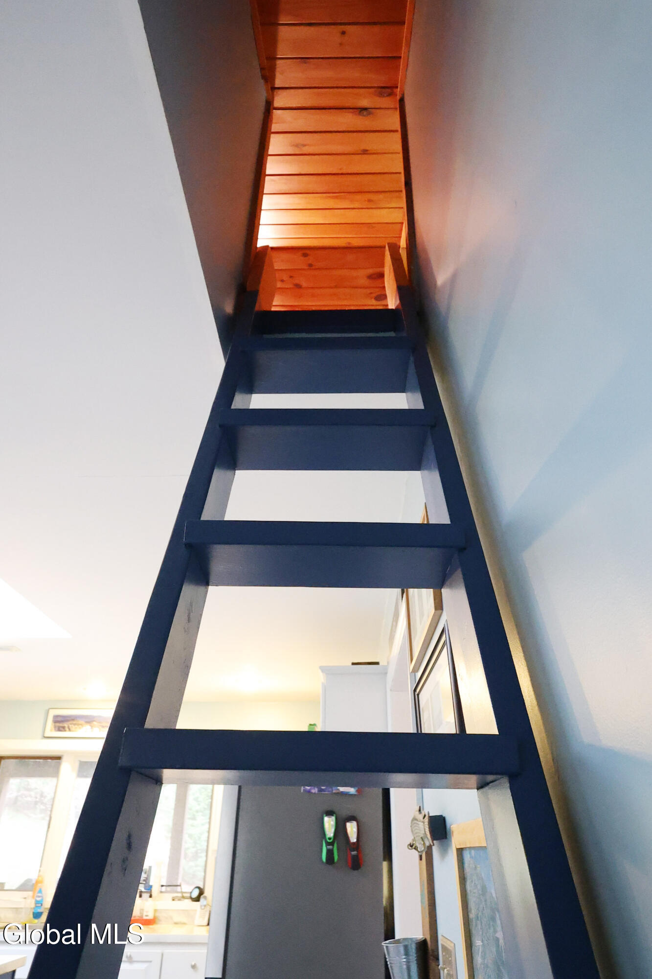 2727 Schroon River Road Chester, NY 12885 - Photo 12 of 41 13