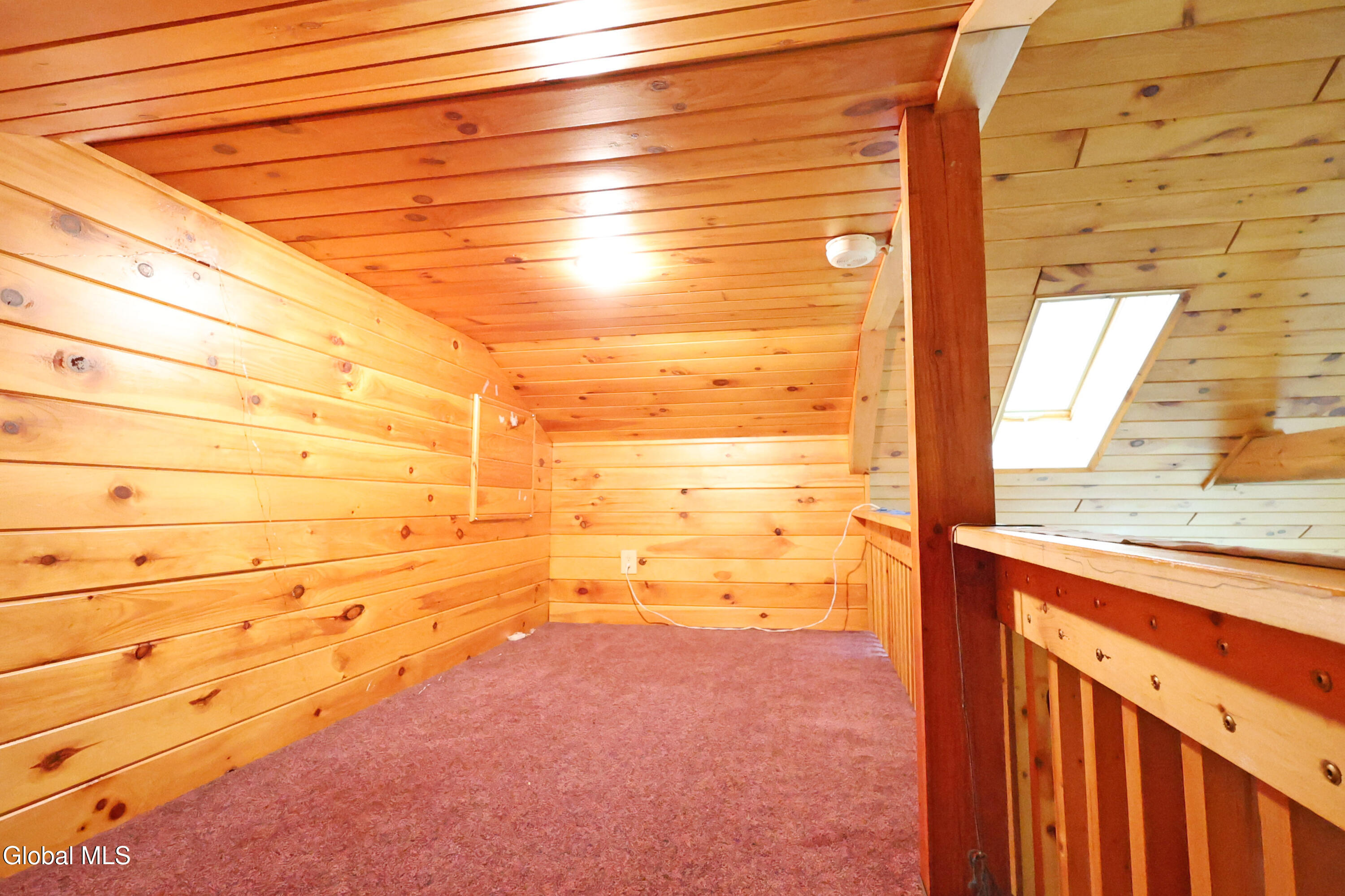 2727 Schroon River Road Chester, NY 12885 - Photo 13 of 41 35