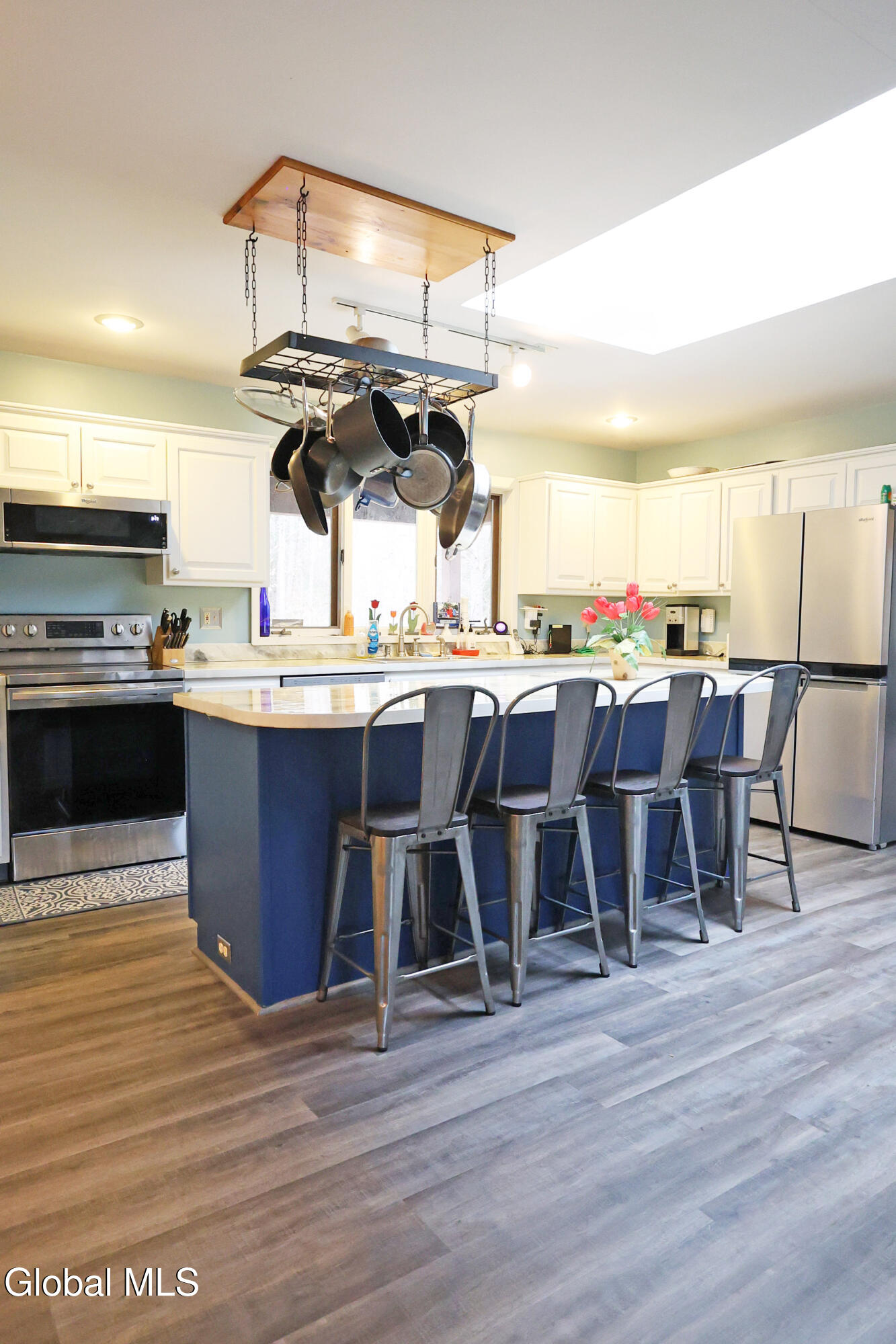 2727 Schroon River Road Chester, NY 12885 - Photo 14 of 41 17