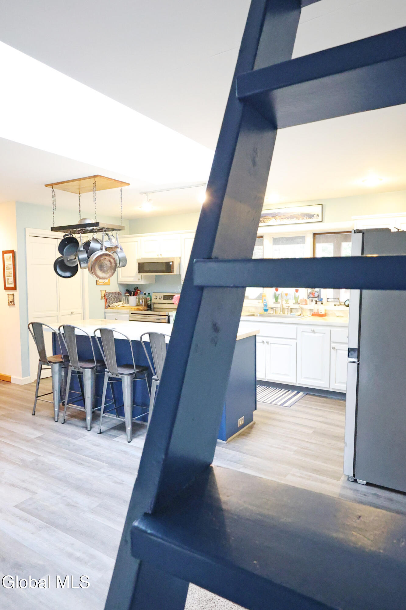 2727 Schroon River Road Chester, NY 12885 - Photo 15 of 41 15