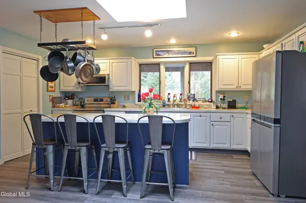 $605,000 | 2727 Schroon River Road, Chester, NY 12885