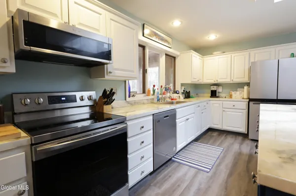 $605,000 | 2727 Schroon River Road, Chester, NY 12885