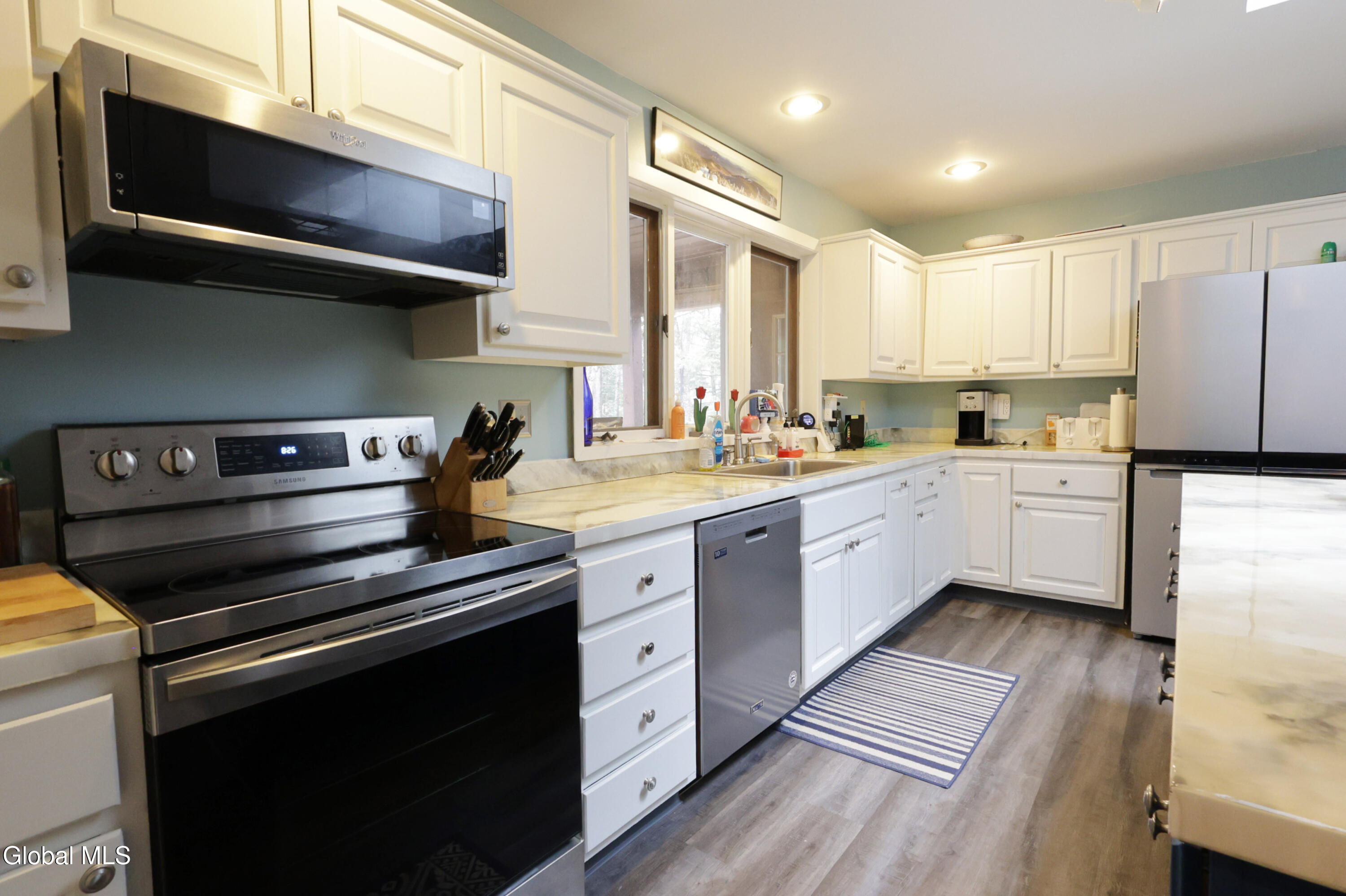 2727 Schroon River Road Chester, NY 12885 - Photo 17 of 41 19