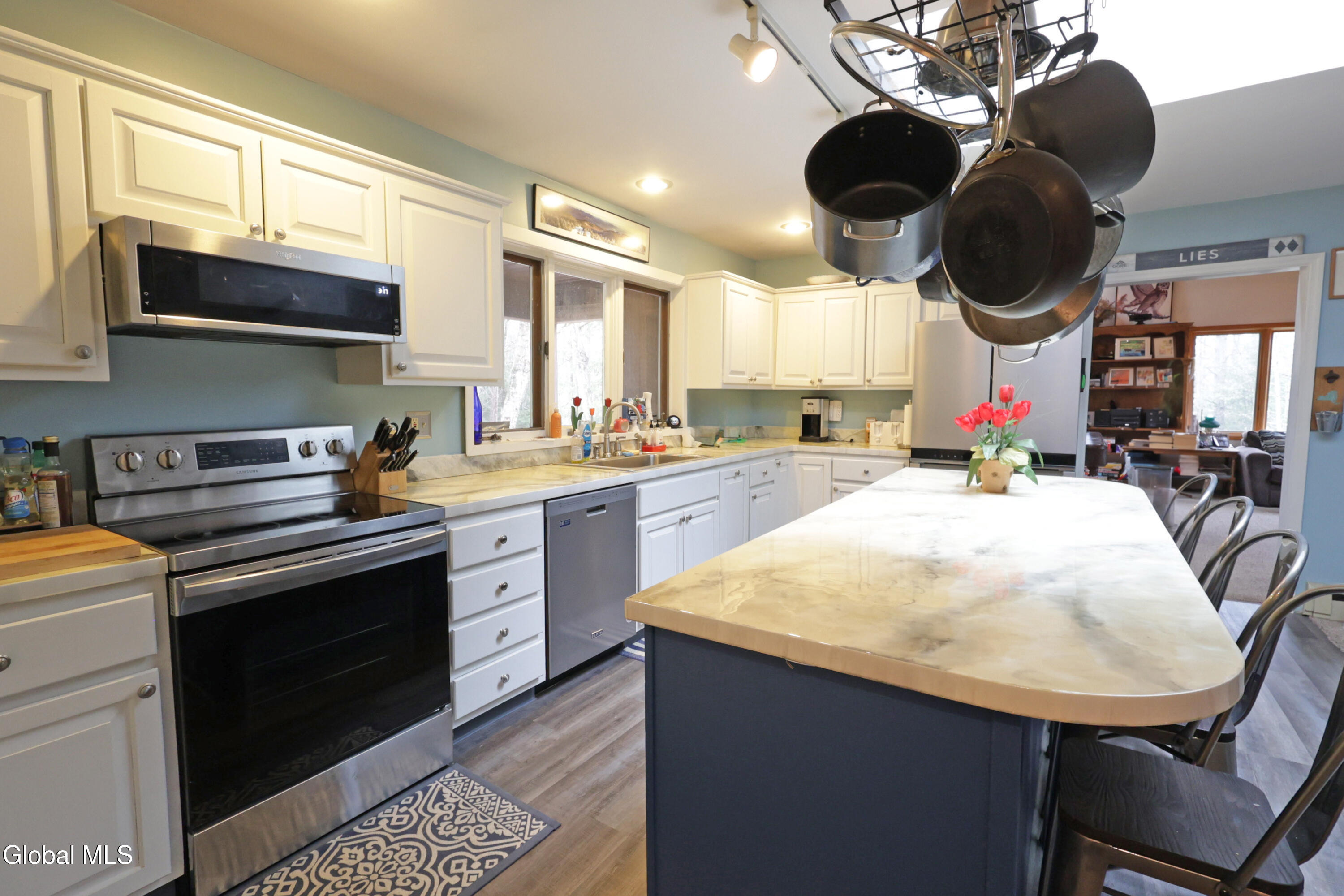 2727 Schroon River Road Chester, NY 12885 - Photo 18 of 41 20