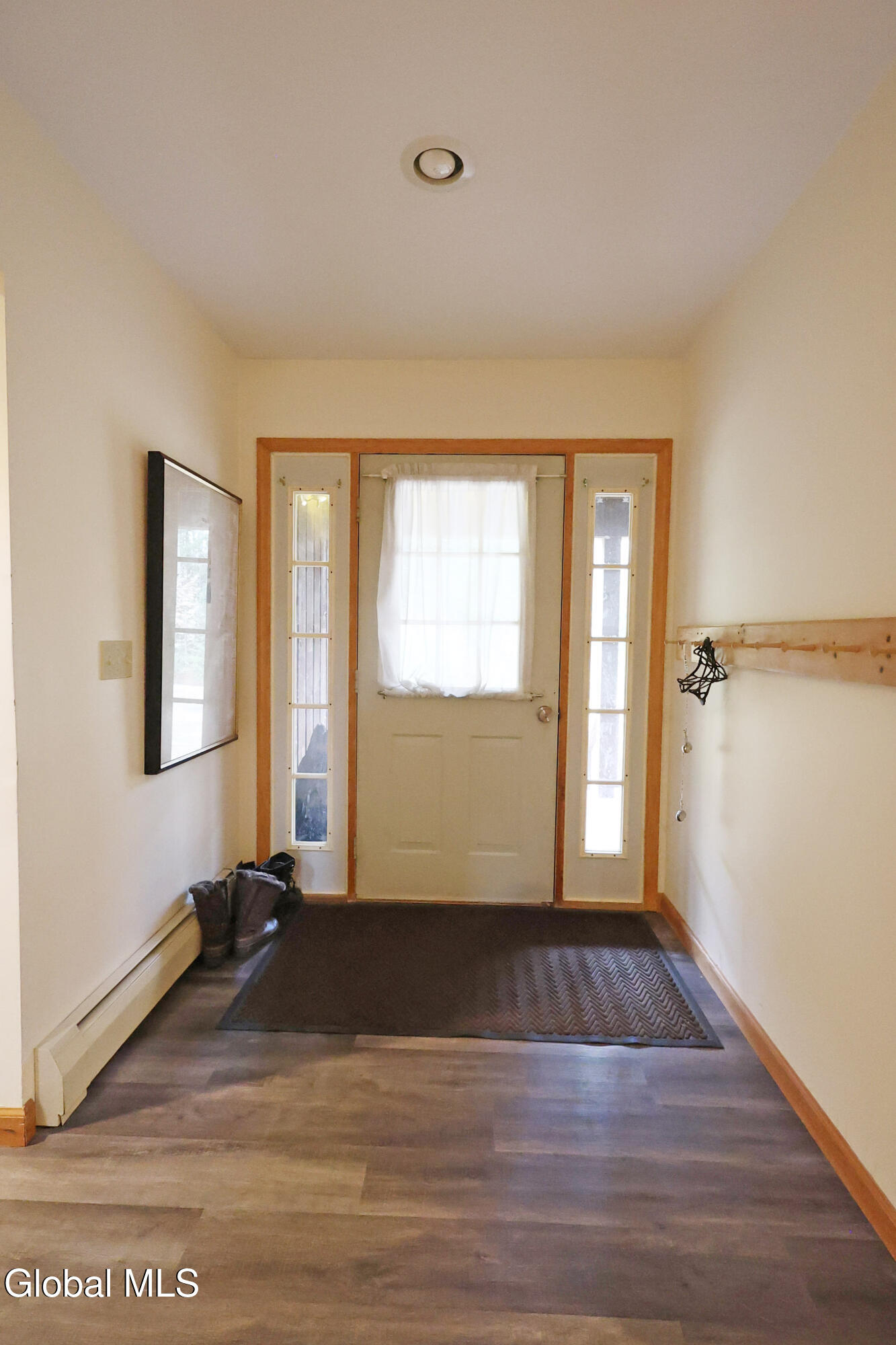 2727 Schroon River Road Chester, NY 12885 - Photo 19 of 41 42