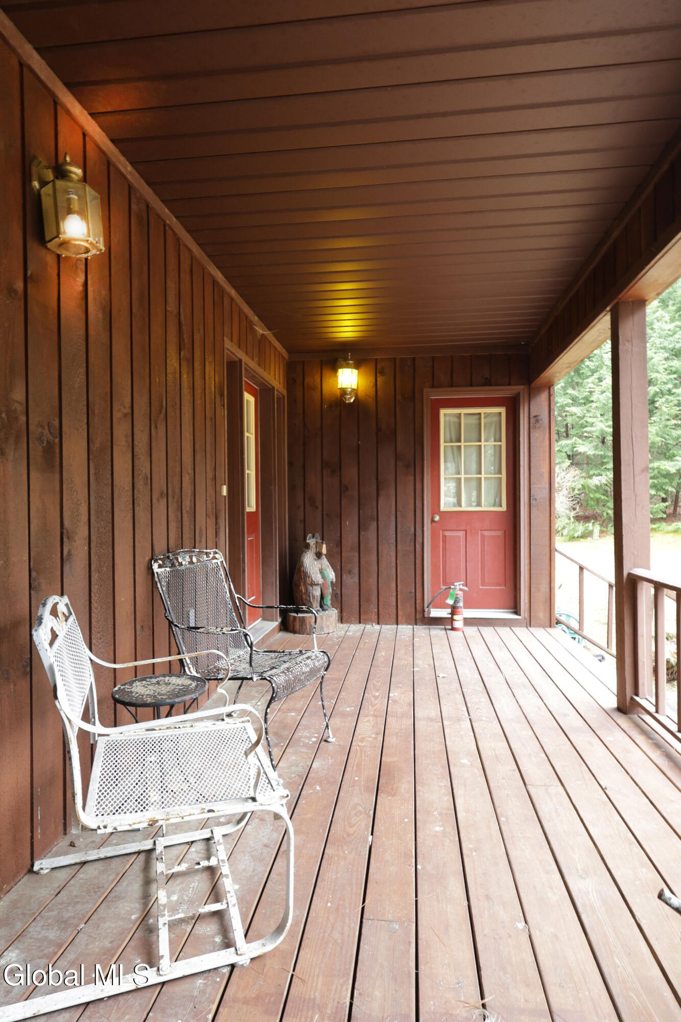 2727 Schroon River Road Chester, NY 12885 - Photo 20 of 41 22