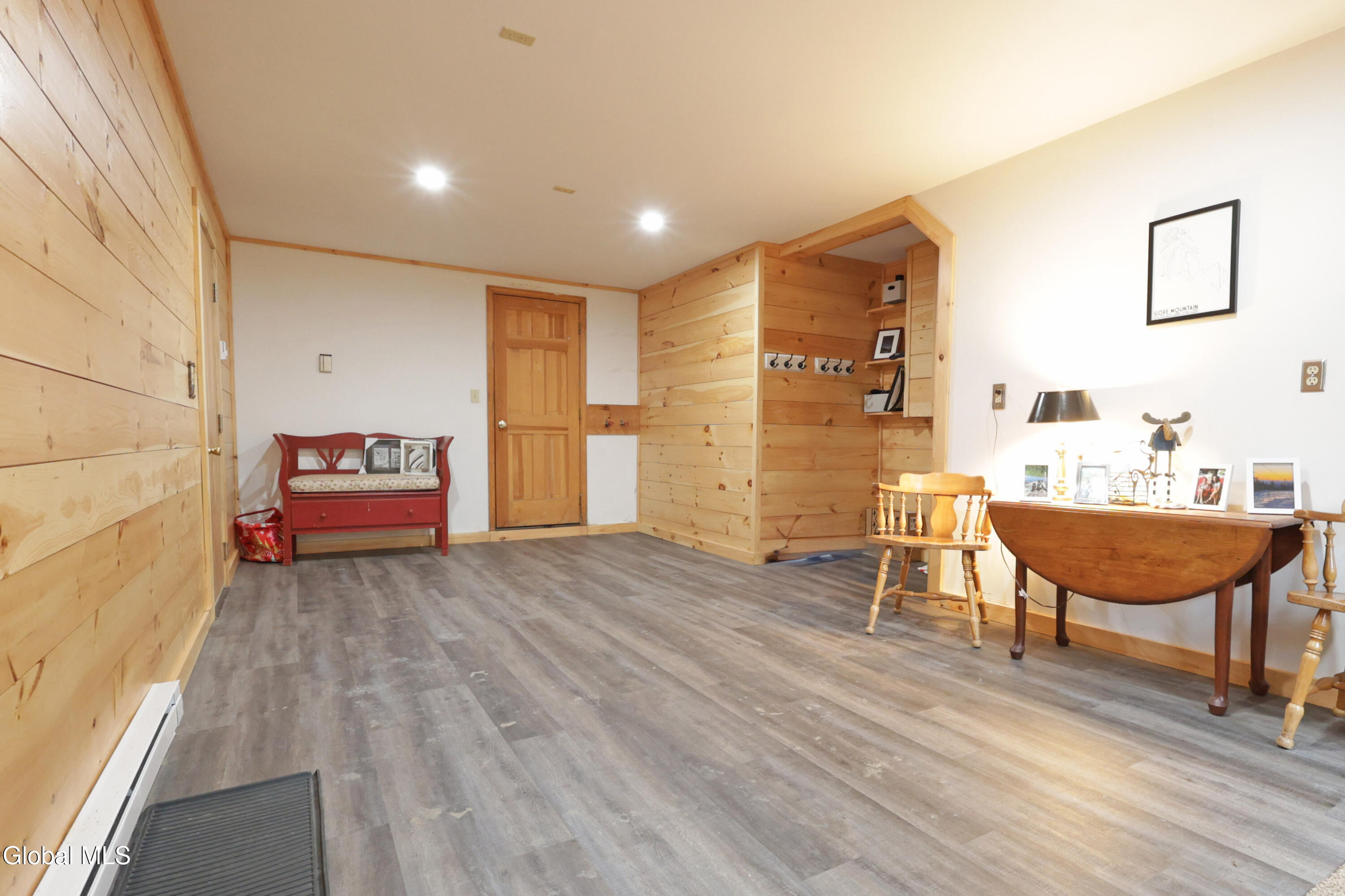 2727 Schroon River Road Chester, NY 12885 - Photo 2 of 41 21