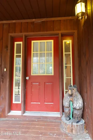 $605,000 | 2727 Schroon River Road, Chester, NY 12885