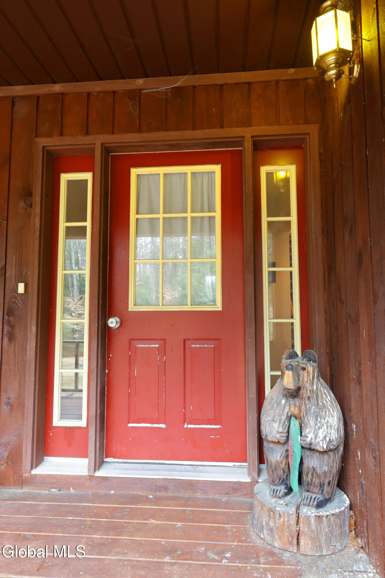 2727 Schroon River Road Chester, NY 12885 - Photo 21 of 41 23