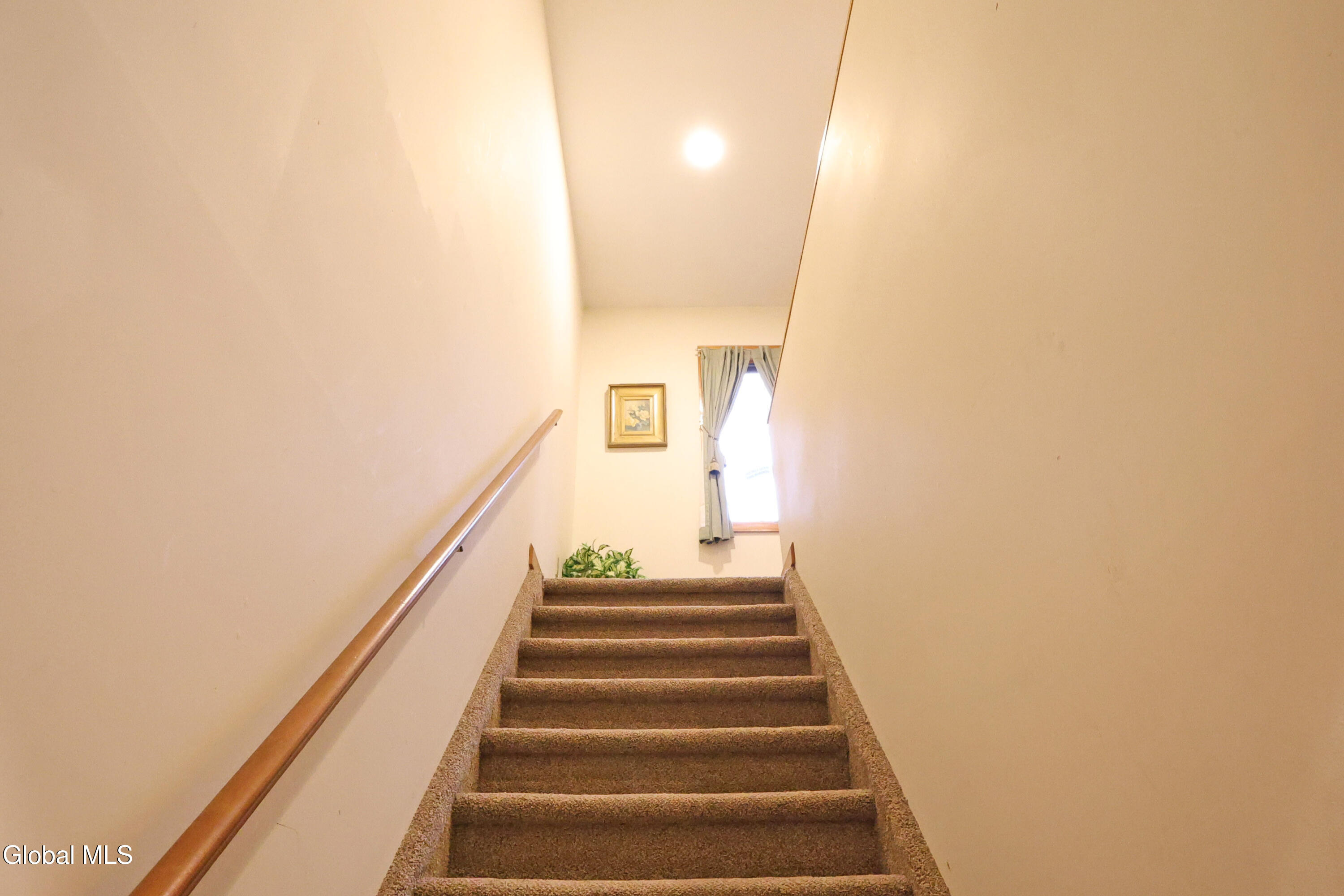 2727 Schroon River Road Chester, NY 12885 - Photo 22 of 41 29