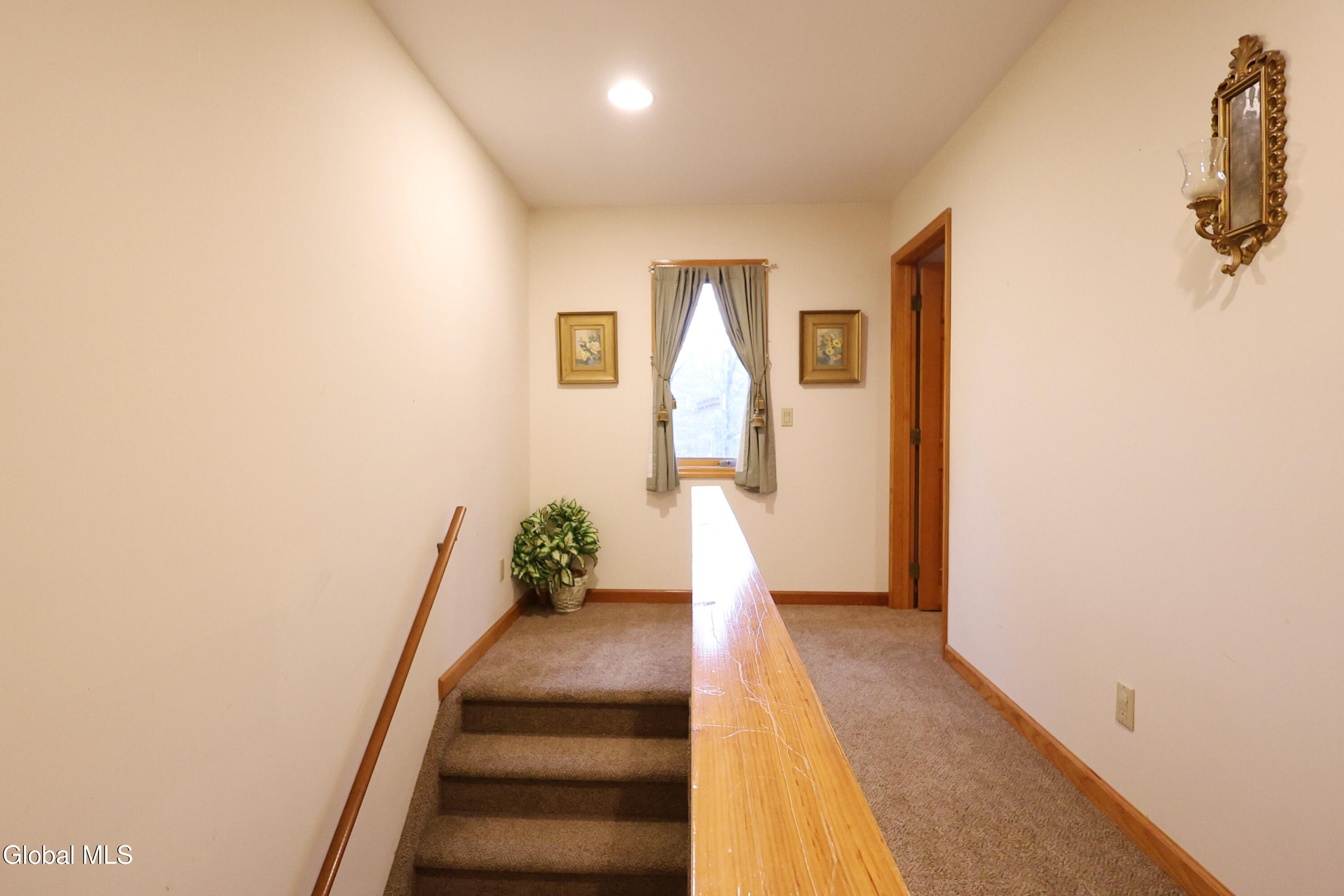 2727 Schroon River Road Chester, NY 12885 - Photo 23 of 41 24