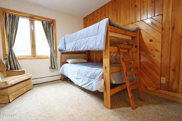 $605,000 | 2727 Schroon River Road, Chester, NY 12885