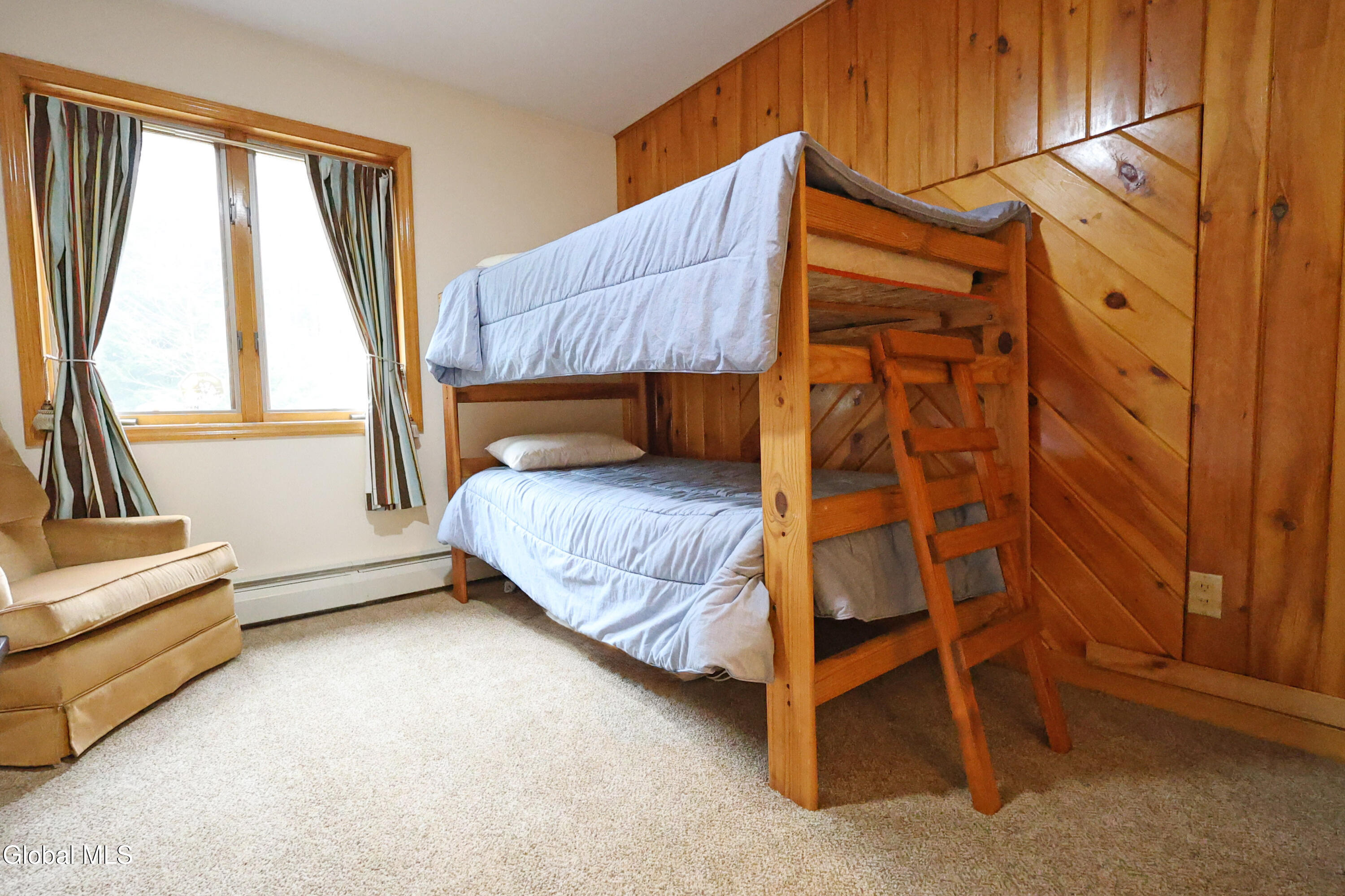 2727 Schroon River Road Chester, NY 12885 - Photo 24 of 41 25