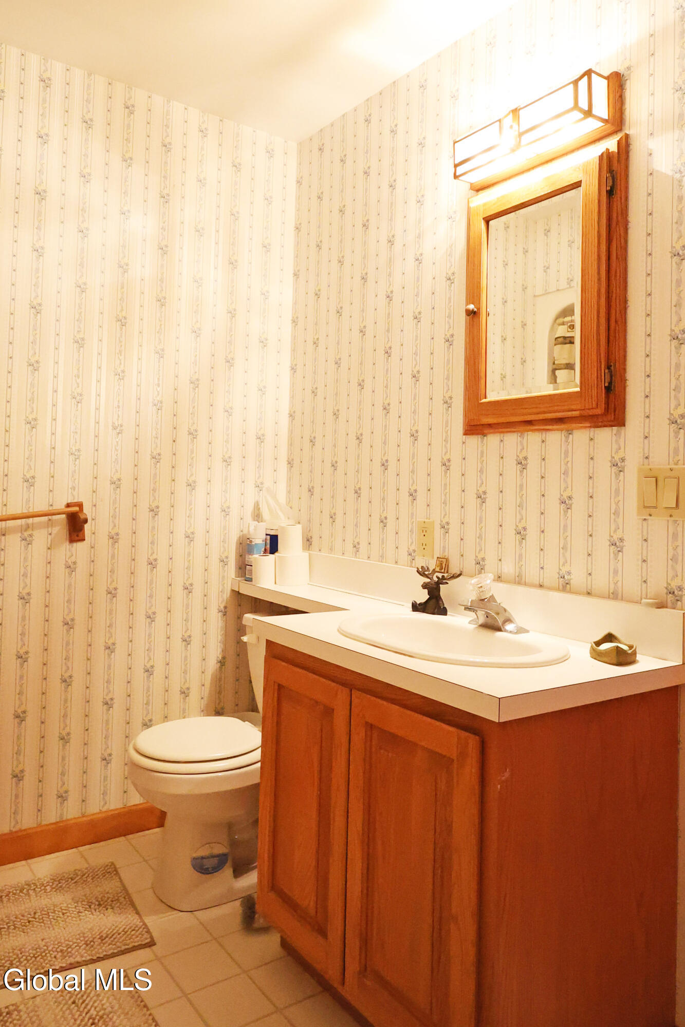 2727 Schroon River Road Chester, NY 12885 - Photo 25 of 41 27