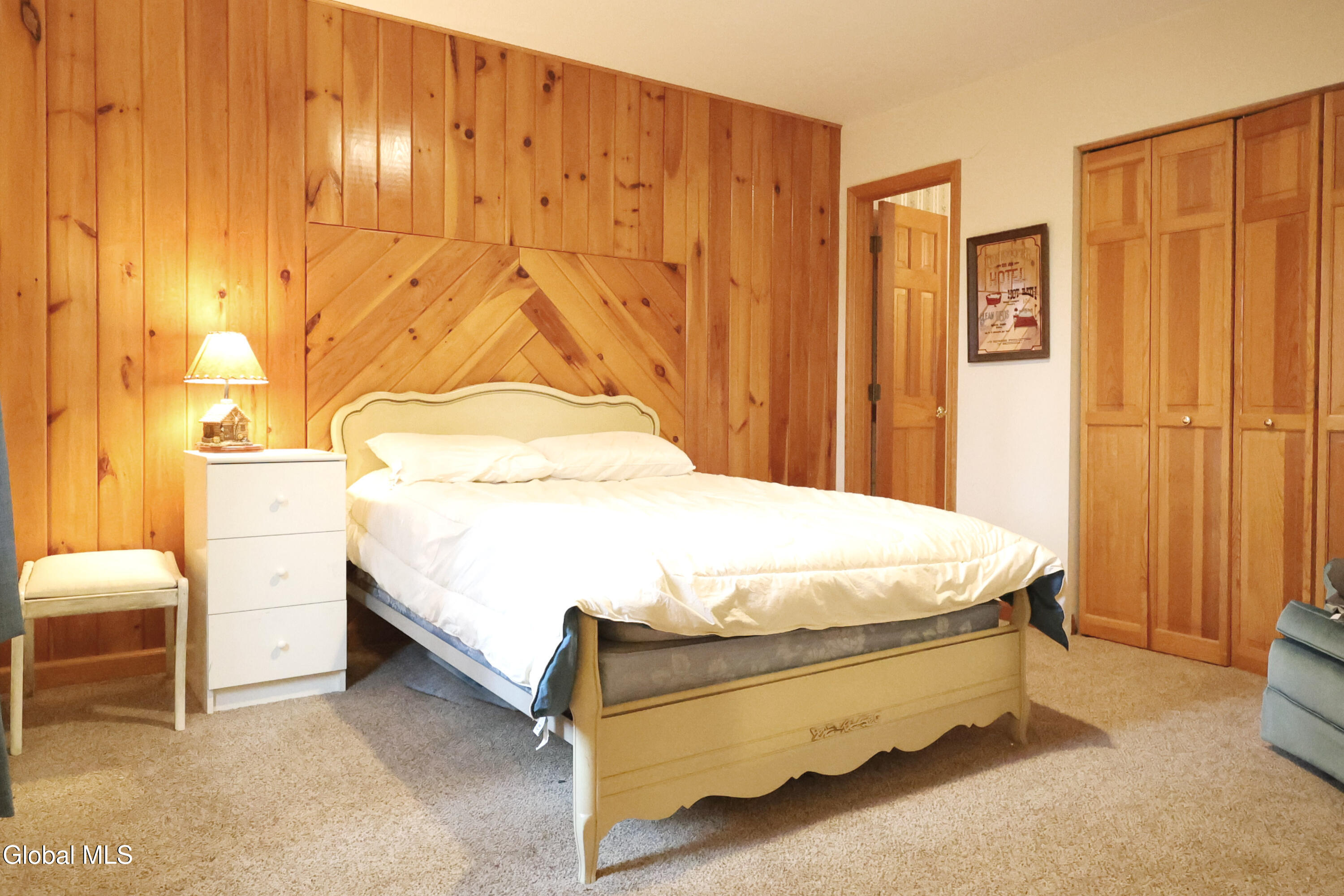 2727 Schroon River Road Chester, NY 12885 - Photo 26 of 41 28