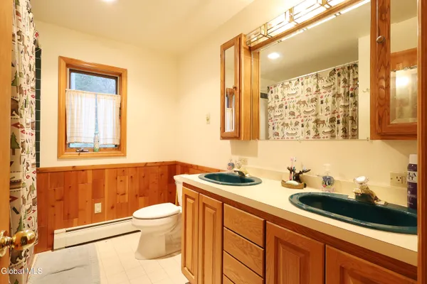 $605,000 | 2727 Schroon River Road, Chester, NY 12885